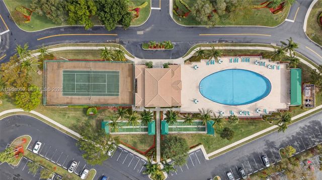 9525 Weldon Cir H205, Tamarac, FL 33321