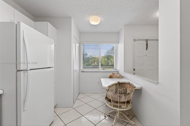 9525 Weldon Cir H205, Tamarac, FL 33321