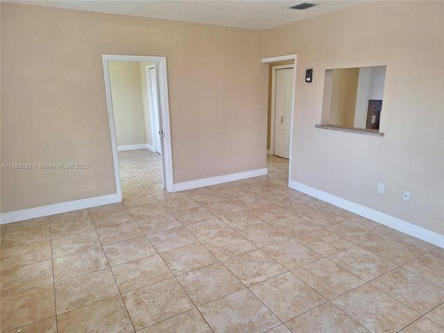 3538 SW 24th St 3538, Miami, FL 33145