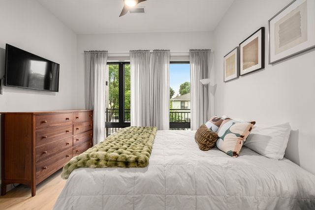 101 North Beacon Street 210, Watertown, MA 02472