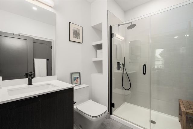 101 North Beacon Street 210, Watertown, MA 02472