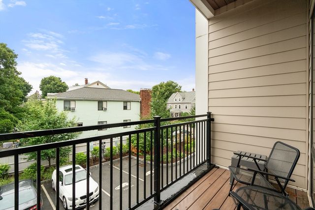 101 North Beacon Street 210, Watertown, MA 02472