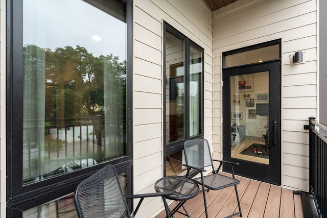 101 North Beacon Street 210, Watertown, MA 02472