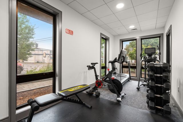 101 North Beacon Street 210, Watertown, MA 02472