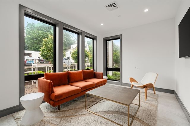 101 North Beacon Street 210, Watertown, MA 02472