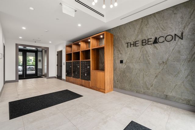101 North Beacon Street 210, Watertown, MA 02472