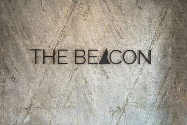101 North Beacon Street 210, Watertown, MA 02472