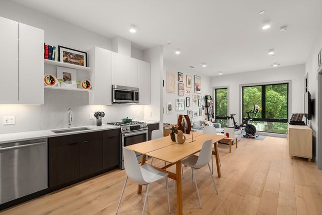 101 North Beacon Street 210, Watertown, MA 02472