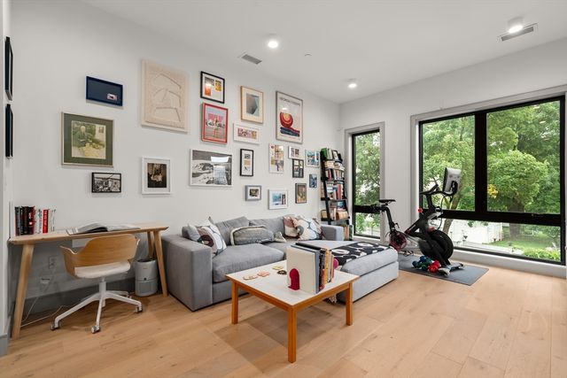 101 North Beacon Street 210, Watertown, MA 02472