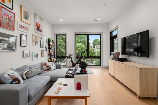 101 North Beacon Street 210, Watertown, MA 02472