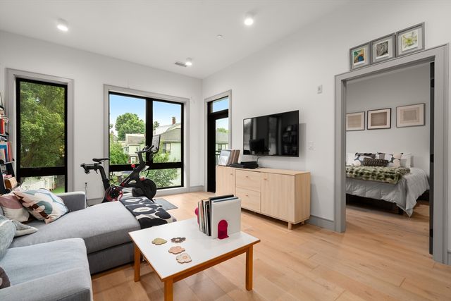 101 North Beacon Street 210, Watertown, MA 02472