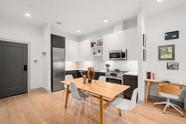 101 North Beacon Street 210, Watertown, MA 02472