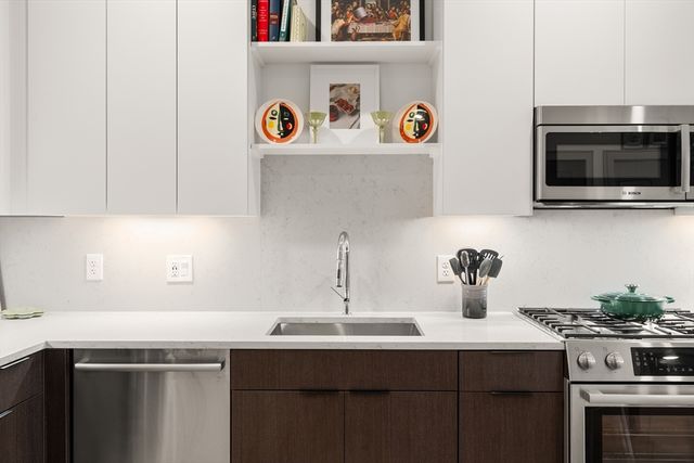 101 North Beacon Street 210, Watertown, MA 02472