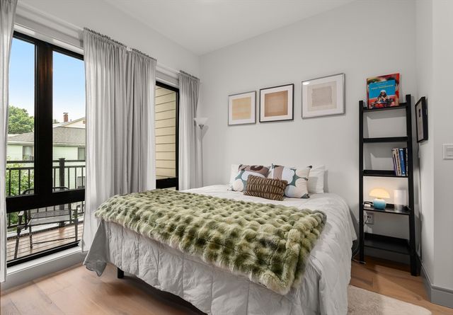 101 North Beacon Street 210, Watertown, MA 02472