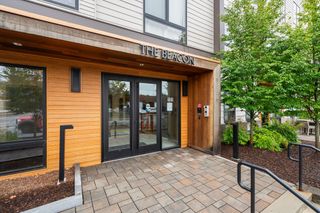 101 North Beacon Street 210, Watertown, MA 02472