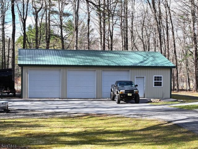 3 Davey Ln, Sandyston Twp., NJ 07826