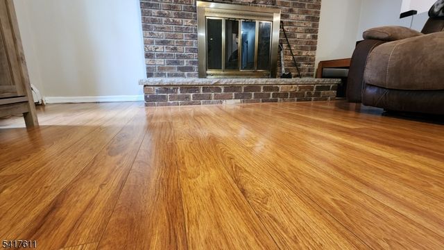 3 Davey Ln, Sandyston Twp., NJ 07826