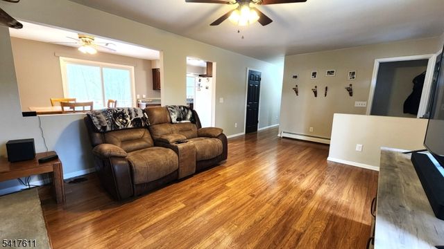 3 Davey Ln, Sandyston Twp., NJ 07826