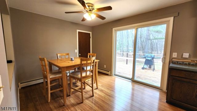 3 Davey Ln, Sandyston Twp., NJ 07826