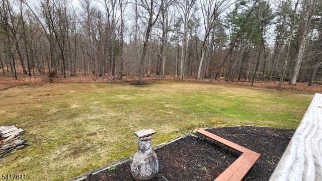 3 Davey Ln, Sandyston Twp., NJ 07826