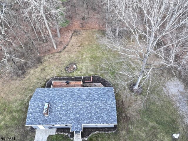 3 Davey Ln, Sandyston Twp., NJ 07826