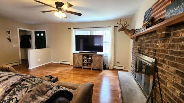 3 Davey Ln, Sandyston Twp., NJ 07826