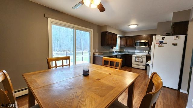 3 Davey Ln, Sandyston Twp., NJ 07826