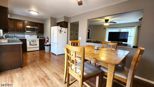 3 Davey Ln, Sandyston Twp., NJ 07826