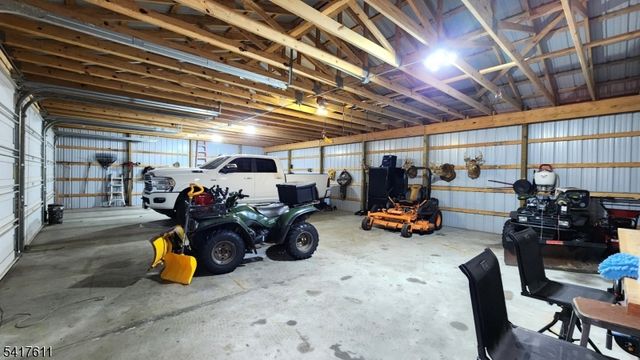 3 Davey Ln, Sandyston Twp., NJ 07826