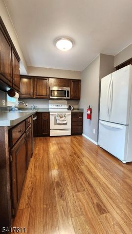 3 Davey Ln, Sandyston Twp., NJ 07826