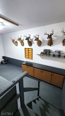 3 Davey Ln, Sandyston Twp., NJ 07826