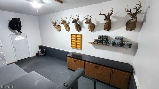 3 Davey Ln, Sandyston Twp., NJ 07826