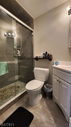 3 Davey Ln, Sandyston Twp., NJ 07826