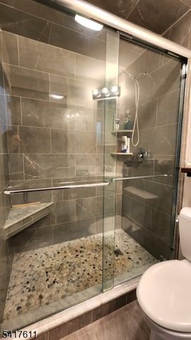 3 Davey Ln, Sandyston Twp., NJ 07826