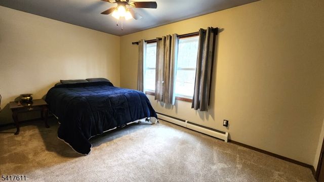 3 Davey Ln, Sandyston Twp., NJ 07826