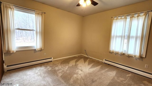 3 Davey Ln, Sandyston Twp., NJ 07826