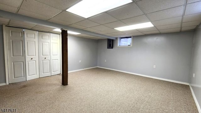 3 Davey Ln, Sandyston Twp., NJ 07826