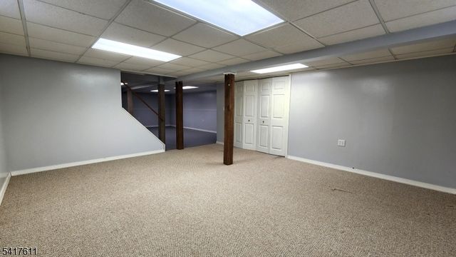 3 Davey Ln, Sandyston Twp., NJ 07826