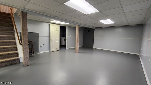 3 Davey Ln, Sandyston Twp., NJ 07826