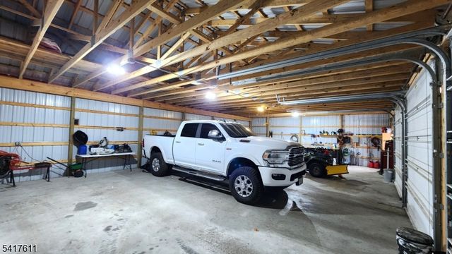 3 Davey Ln, Sandyston Twp., NJ 07826