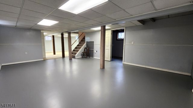 3 Davey Ln, Sandyston Twp., NJ 07826