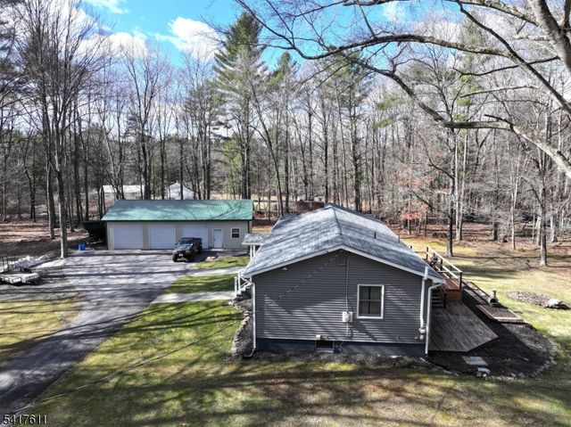 3 Davey Ln, Sandyston Twp., NJ 07826