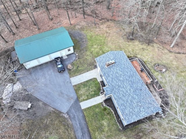 3 Davey Ln, Sandyston Twp., NJ 07826