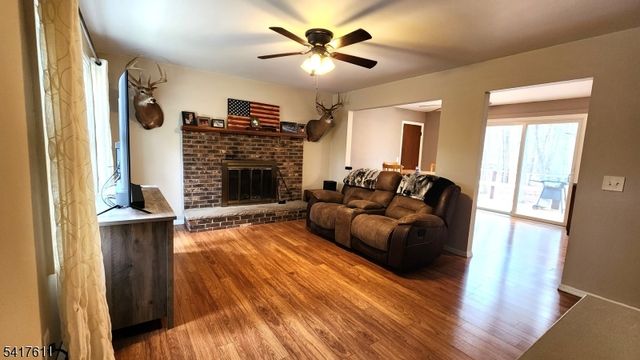 3 Davey Ln, Sandyston Twp., NJ 07826