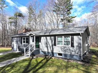 3 Davey Ln, Sandyston Twp., NJ 07826