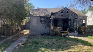 1503 27th Street, Lubbock, TX 79411