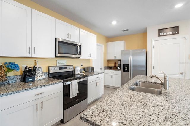 142 VICTORIA OAKS BOULEVARD, Deland, FL 32724