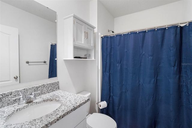 142 VICTORIA OAKS BOULEVARD, Deland, FL 32724