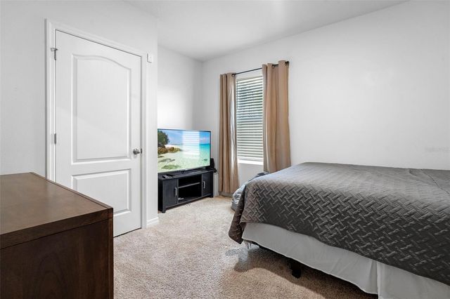 142 VICTORIA OAKS BOULEVARD, Deland, FL 32724