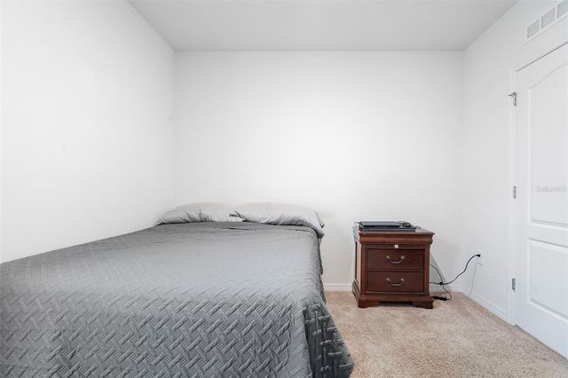 142 VICTORIA OAKS BOULEVARD, Deland, FL 32724